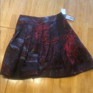 Halston Heritage skirt